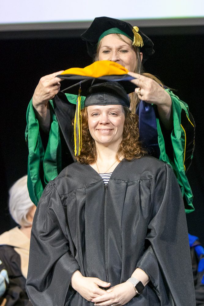 cags-hooding-2024-410