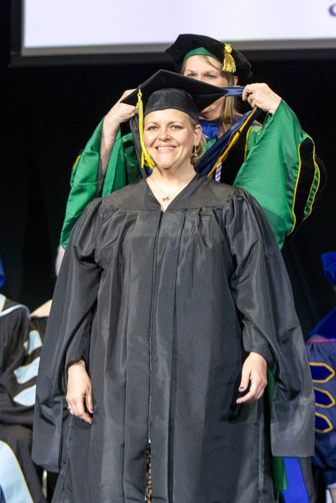 cags-hooding-2024-413