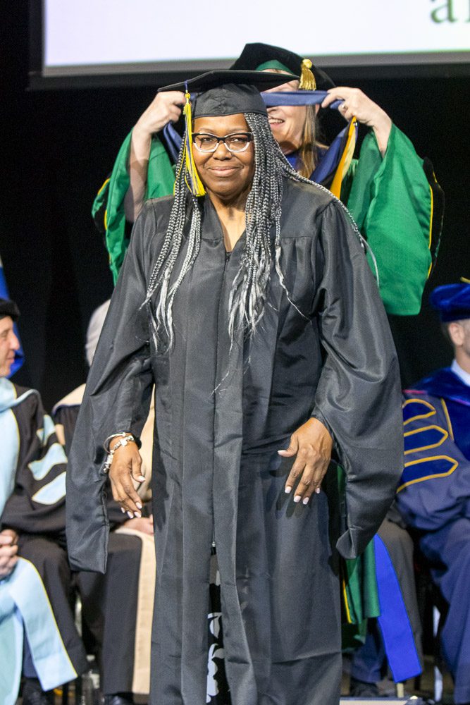 cags-hooding-2024-417