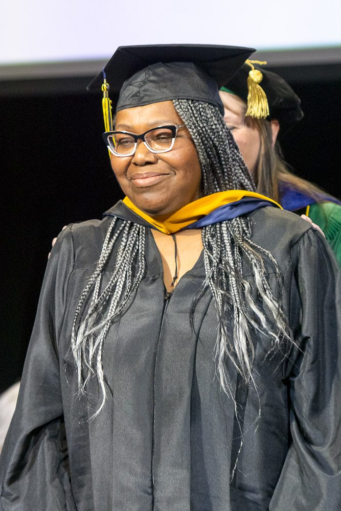 cags-hooding-2024-418