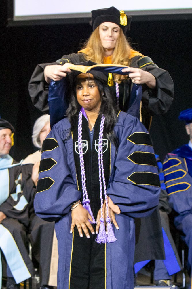 cags-hooding-2024-437