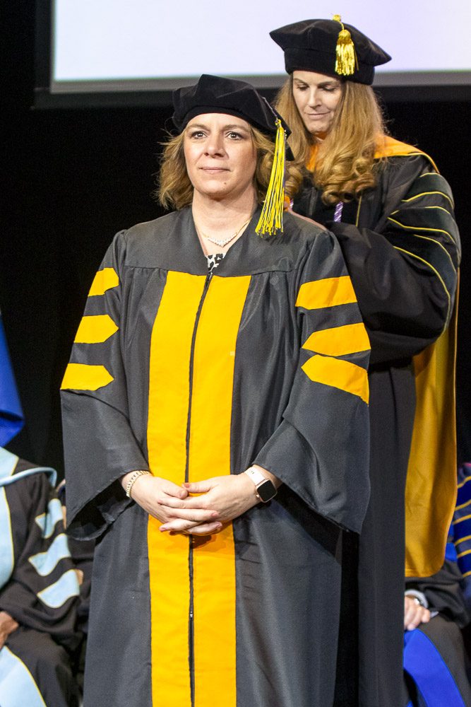 cags-hooding-2024-441