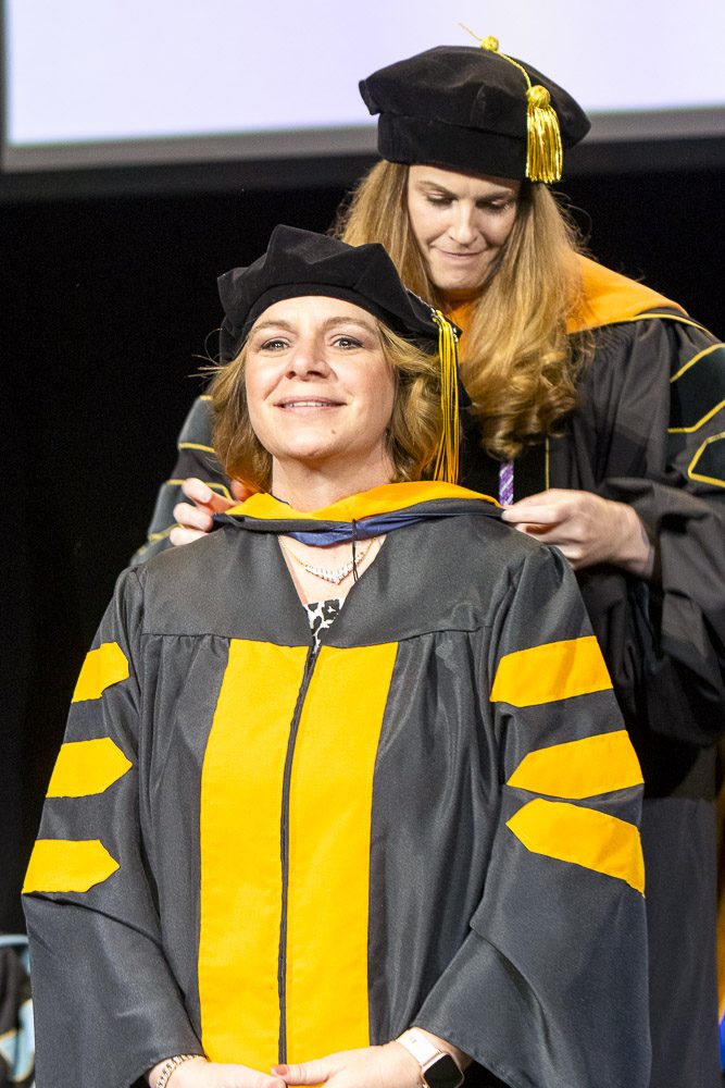 cags-hooding-2024-442