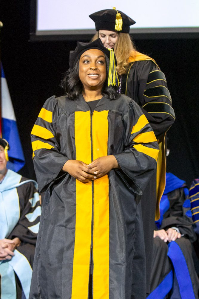 cags-hooding-2024-449