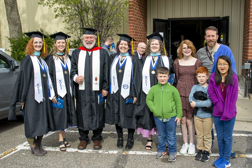 cags-hooding-2024-470